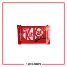 شکلات Kit Kat(کیت کت) 40 گرمی — نمای ۱